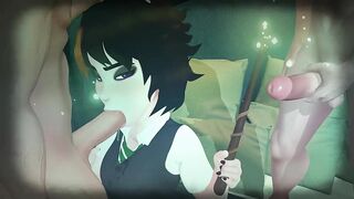 MERULA SNYDE ANIMATED