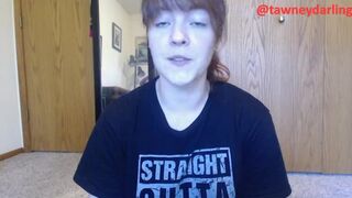 three Beginner Booty Plugs to Try (Doc Johnson, Fairylust, Pink Plug)
