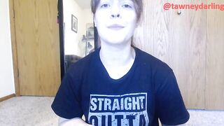 three Beginner Booty Plugs to Try (Doc Johnson, Fairylust, Pink Plug)