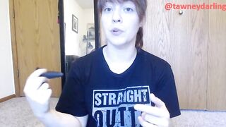 three Beginner Booty Plugs to Try (Doc Johnson, Fairylust, Pink Plug)