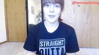 three Beginner Booty Plugs to Try (Doc Johnson, Fairylust, Pink Plug)