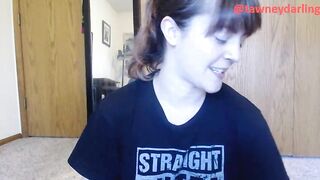 three Beginner Booty Plugs to Try (Doc Johnson, Fairylust, Pink Plug)