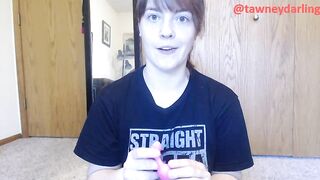 three Beginner Booty Plugs to Try (Doc Johnson, Fairylust, Pink Plug)