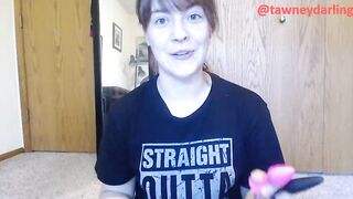 three Beginner Booty Plugs to Try (Doc Johnson, Fairylust, Pink Plug)