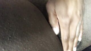 Playing with snatch
