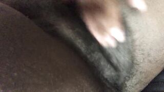 Playing with snatch