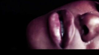 Jasmine Webb Likes Ebony Penis