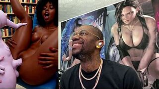 Cum Overspread Transgender Abby, Transgender Widowmaker Banging Constricted Shaved Black Vagina, Sadako Gets Jerked Off Whilst Cumming, Trans Yellow Ranger Cumming Hard, AI Generated