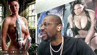 Cum Overspread Transgender Abby, Transgender Widowmaker Banging Constricted Shaved Black Vagina, Sadako Gets Jerked Off Whilst Cumming, Trans Yellow Ranger Cumming Hard, AI Generated