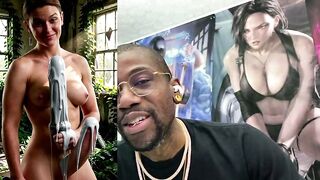 Cum Overspread Transgender Abby, Transgender Widowmaker Banging Constricted Shaved Black Vagina, Sadako Gets Jerked Off Whilst Cumming, Trans Yellow Ranger Cumming Hard, AI Generated