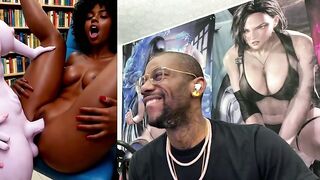 Cum Overspread Transgender Abby, Transgender Widowmaker Banging Constricted Shaved Black Vagina, Sadako Gets Jerked Off Whilst Cumming, Trans Yellow Ranger Cumming Hard, AI Generated