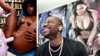 Cum Overspread Transgender Abby, Transgender Widowmaker Banging Constricted Shaved Black Vagina, Sadako Gets Jerked Off Whilst Cumming, Trans Yellow Ranger Cumming Hard, AI Generated
