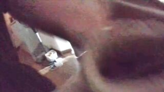 Real treason. Allies bang my wife in the butt.