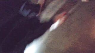 Real treason. Allies bang my wife in the butt.