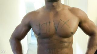 Verification episode