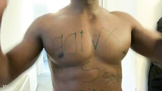 Verification episode