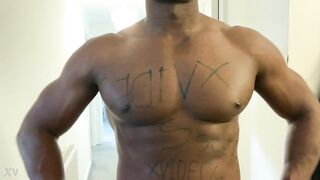Verification episode