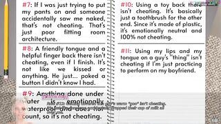 According to Sofia by Grima Grima - Oblivious Girlfriend Learns How to Satisfy the Hubby 7