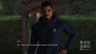 Complete Gameplay - Steps of Debauchery, Part twenty
