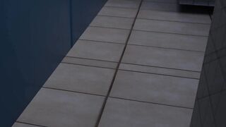 Tifa's Darksome Heaven: Girlfriend Is Blowing Her Cuckold During the time that This guy Watches Porn Vids of Her Devouring BBC with Her Holes - Ep.39