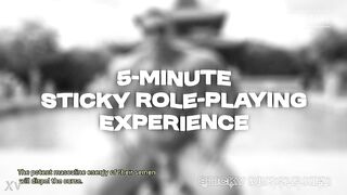 Sticky Muscle Males Day 63 Preview, AI-Generated Muscle Lads, Large Jocks, Large Cum Loads