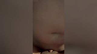 screwing wife hard, part two