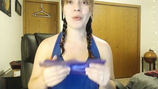 Toy Review Sybian Sex Machine Attachment Silky Smooth Flat Top