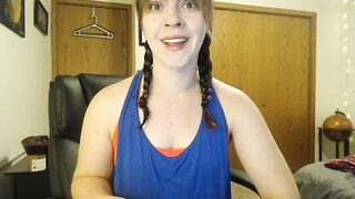 Toy Review Sybian Sex Machine Attachment Silky Smooth Flat Top