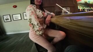 OMG... I Let Him Cheat With Me During the time that His Poor Girlfriend Was At Home