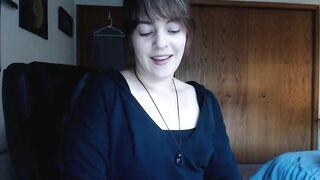 Unboxing Mermaid Sex tool Longing Arts