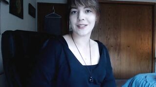 Unboxing Mermaid Sex tool Longing Arts