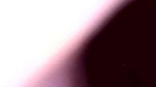 Anonymous Doll Creampie: Just the inner web camera.
