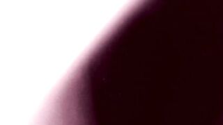 Anonymous Doll Creampie: Just the inner web camera.