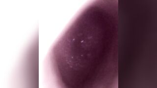 Anonymous Doll Creampie: Just the inner web camera.