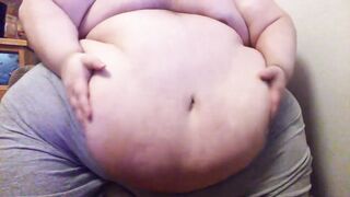 SSBHM Showing off