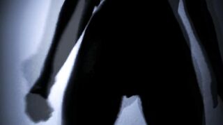 LIQUID MOONLIGHT NEON FANTASY HD