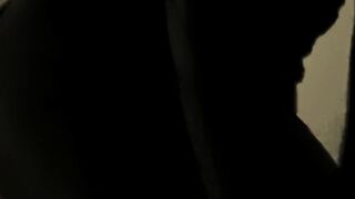 LIQUID MOONLIGHT NEON FANTASY HD