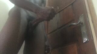 monster omg titties ejac large booty