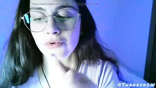 Live Fetish Play Snots & Nose