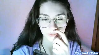 Live Fetish Play Snots & Nose