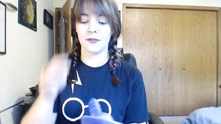 Toy Review Sybian Sex Machine Attachment - Spiral