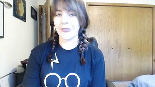 Toy Review Sybian Sex Machine Attachment - Spiral