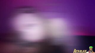 Cierra Bell Gets Wicked for My BBC