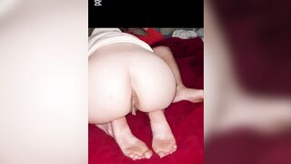 25 year old mother i'd like to fuck late night red night blow