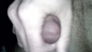 Cumming