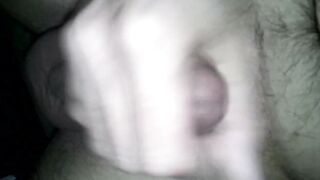 Cumming