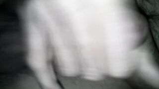 Cumming