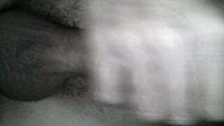 Cumming