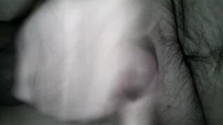 Cumming