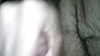 Cumming